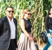 Siguridad di nos beachnan mester forma parti structural di nos politica turistico
