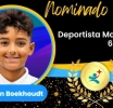 Atletanan di Aruba cu a wordo nomina pa ‘STREA Deportivo Aruba’