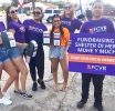 “Aporte di comunidad ta esencial pa FCVR sigui cumpli cu su mision’