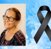 GLENDA EVELYNE WERLEMAN