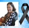 Henrica Gerdina van Hoof