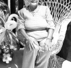 Centro di Bario Noord ta honra memoria di señora Dora Croes-Tromp