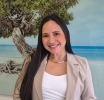 Docentenan mester mas sosten pa atende retonan social-emocional na scol