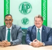 AVP semper a para na cuna di reformanan estatal, social y economico grandi pa Aruba