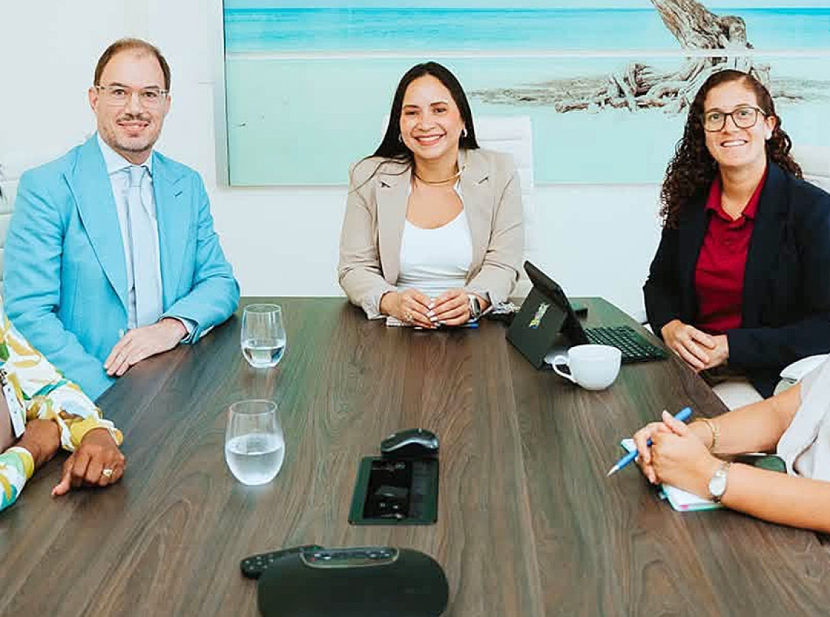 Schaak por tin un impacto como herment educativo na scolnan