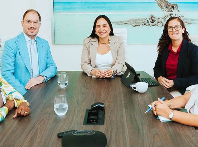 Schaak por tin un impacto como herment educativo na scolnan