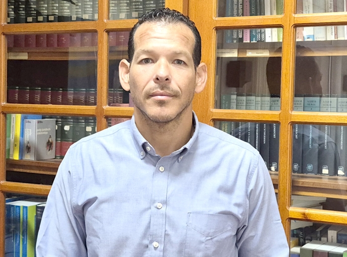 No por ehecuta e mocion pa cumpra material pa KPA pasobra Gobierno a corta diferente presupuesto