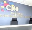  Ta importante pa ciudadano informa y educa nan mes miho tocante con e fenomenonan natural ta funciona