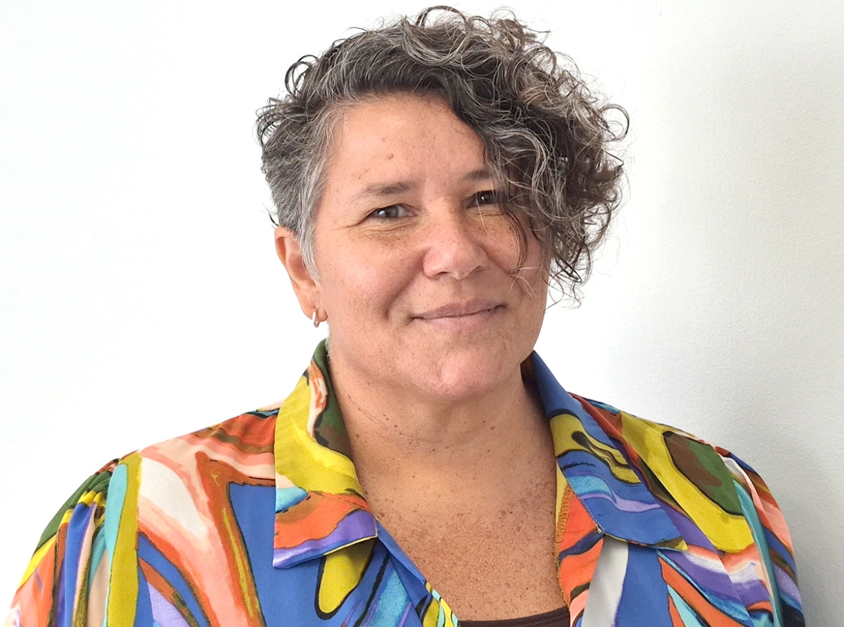 IVA  tin e responsabilidad y autoridad pa supervisa tur cas di cuido na Aruba