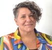 IVA tin e responsabilidad y autoridad pa supervisa tur cas di cuido na Aruba