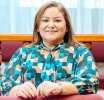 Ministernan mester cumpli cu ley, entrega documento, y duna respet na Parlamento