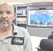 Arubianonan mes no tin interes den training di evacuacion nacional