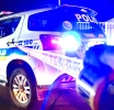 Hoben di 20 aña a ser tira den lomba den Mandolinstraat