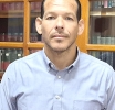 Como Ministro el a laga atras un Stichting Hunto reorganiza por completo cu cooperacion di PAHO y tur stakeholder