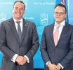 Aruba a ricibi total di 1,119 biyon Florin na entrada