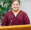 Reces a pasa pero ainda ta reina un silencio total di parti di Gobierno riba e ley di HOFA