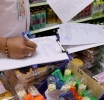 ATIA ta haya constantemente keho riba aumento di prijsnan na Aruba