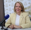 “Con ta posibel pa Parlamento ta tende di extension di ROPV via prensa?”