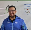 Asina e sistema di registra pa conferencia ‘Anti-Doping’ na September ta funciona