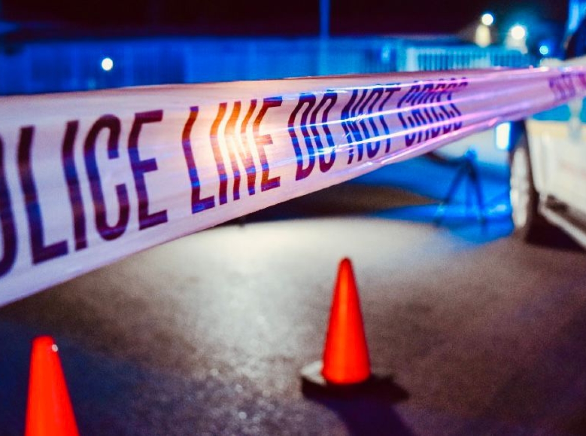 Cabayero a bira victima di atraco violento den bario di Cumana