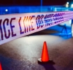 Cabayero a bira victima di atraco violento den bario di Cumana