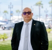 Biahe cu jet priva pa Corsou y e falta di rendicion di cuenta di un Minister