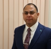 Parlamentario Eduard Pieters ta cuestiona ta e preparacion di e proyectonan y e calculonan cu Gobierno ta uza