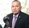 Aruba ta perdiendo un oportunidad di oro den sector petrolero