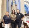 Hubilarionan special na St. Paulus School