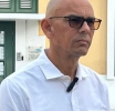 Mañan Hof ta dicidi si Otmar Oduber, Esser y Wever ta culpabel of no