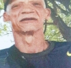 Famia ta pidi comunidad yuda nan localiza Glenn