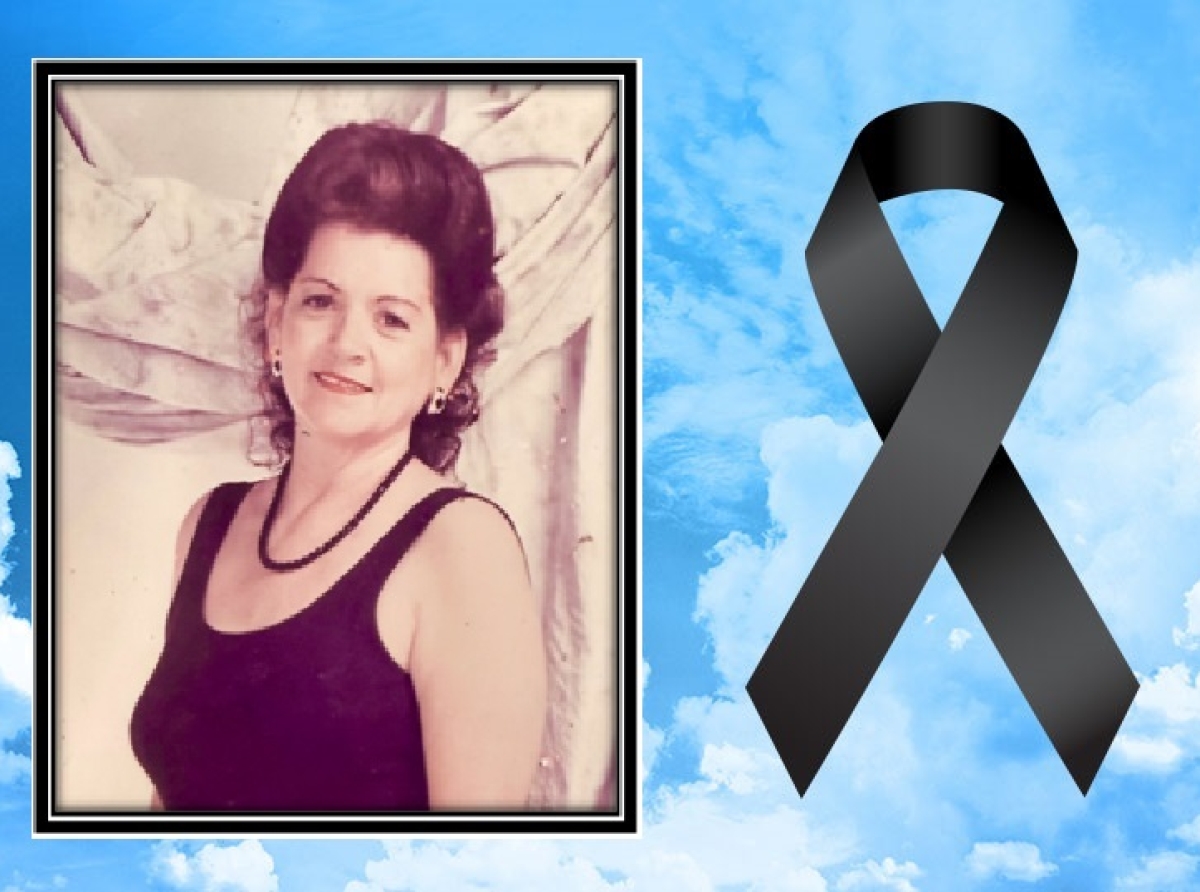 Milda Agnes Weller-Dijkhoff