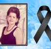Milda Agnes Weller-Dijkhoff