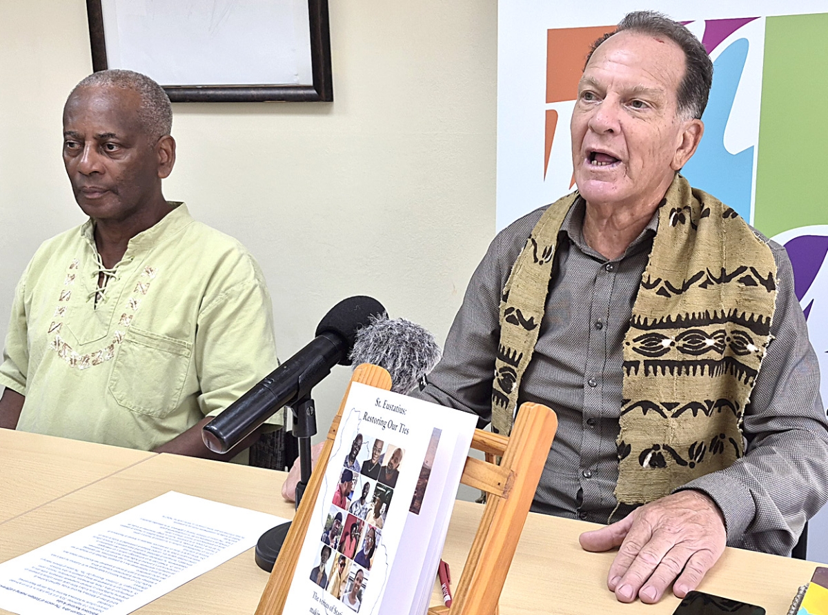 Diaranson anochi tin actividad cultural na Biblioteca