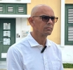 Hof a pospone sentencia caso Flamingo