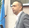 MEP ta exigi transparencia y claridad riba e prolongacion di ROPV te 2029