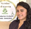 Ta invita comunidad pa pasa laga un paso riba e caminda di donacion na Funari
