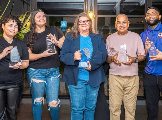 Playa Film Festival a cera cu premionan y habri inscripcion nobo
