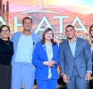 E momento a yega pa Aruba determina su propio rumbo turistico