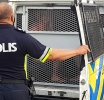 Dos detencion mas a cay den caso di tiramento na Mandolinstraat