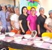 Fundacion Educar pa Transformar ta hiba formacion y bienestar na CasMarie