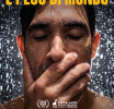Dos cortometrahe Arubiano cu estreno Internacional