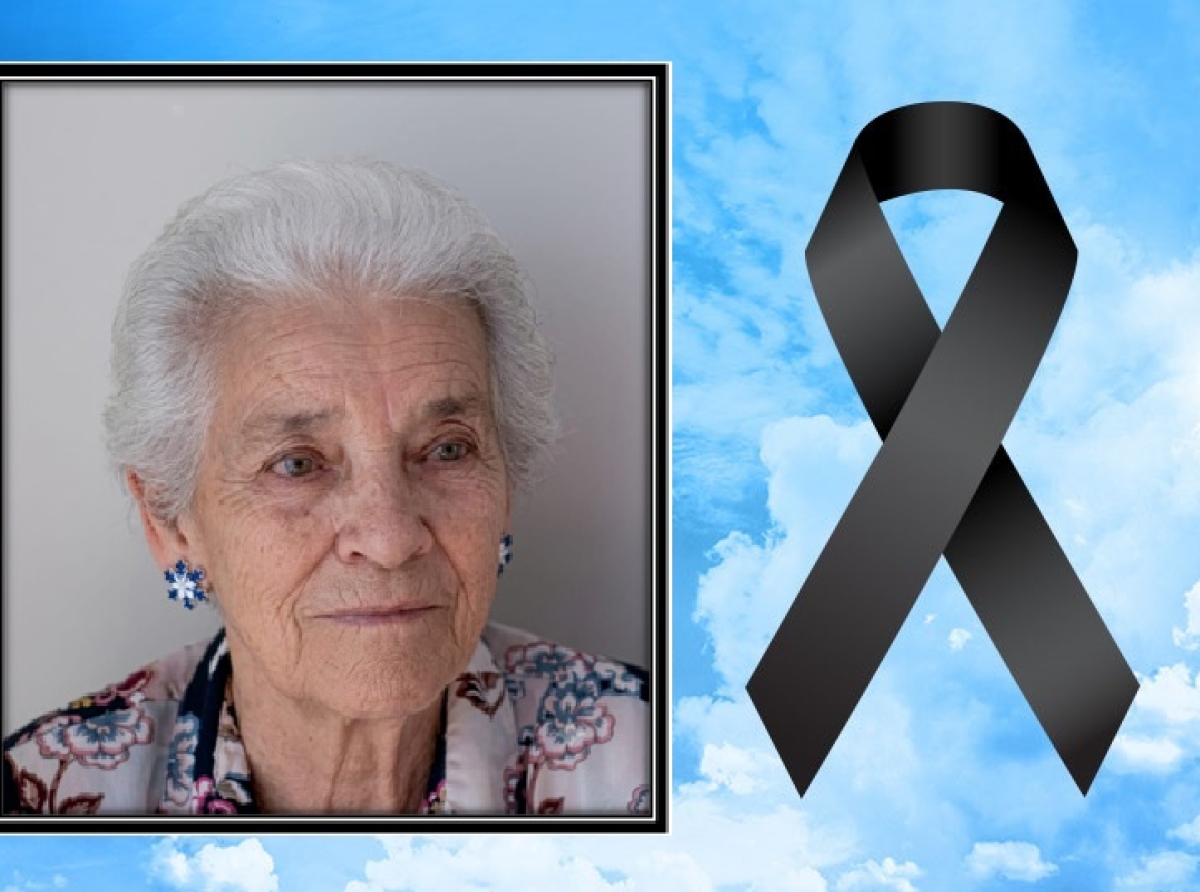 Francisca Xaveria Wouter-Simileer