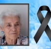 Francisca Xaveria Wouter-Simileer