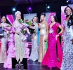 Conocido Addonsito Croes tabata hurado pa Miss Teen Universe 2026