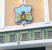 Fiscal a exigi 5 aña prizon pa homber cu a hinca su pareha 3 biaha cu cuchiu