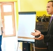 Inversionnan a wordo haci, hende ta cla pa desaroya y cuminza traha, pero no por sigui pasobra no tin claridad