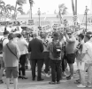 Gobierno di Aruba ta tuma nota di decision di Hues y ta sigui habri pa dialogo constructivo