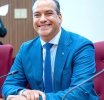 Gobierno enfocando pa habri caminda pa importacion di carni for di Republica Dominicana