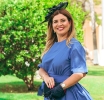‘Nos compromiso ta keda cla pa sigui sirbi pueblo di Aruba’